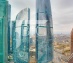 офис 1195 кв.м - Москва, Пресненская набережная, 12