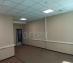 офис 350 кв.м - Москва, Дербеневская набережная, 7с5