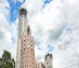 офис 225 кв.м - Москва, Космодамианская набережная, 52с5