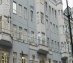 офис 199 кв.м - Москва, Мясницкая улица, 38с1