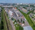 своб. назнач. 174 кв.м - Москва, Шмитовский проезд, 39к3