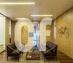 офис 292 кв.м - Москва, Ленинградский проспект, 37Ак4