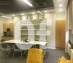 офис 92 кв.м - Москва, Романов переулок, 4