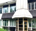офис 48 кв.м - Москва, Гродненская улица, 3с1