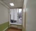 офис 20 кв.м - Москва, улица Народного Ополчения, 34с1
