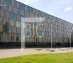 офис 173 кв.м - Москва, Варшавское шоссе, 25Ас6