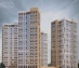 торговая площадь 671 кв.м - Москва, поселение Сосенское, квартал № 26, 2, к. 3