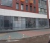 торговая площадь 50 кв.м - Московская область, Химки, улица 9 Мая, 21к3