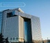 офис 172 кв.м - Москва, шоссе Энтузиастов, 2