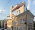 офис 215 кв.м - Москва, Гончарная улица, 21