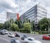 офис 3383 кв.м - Москва, улица Обручева, 30/1с1
