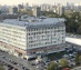 офис 99 кв.м - Москва, Волоколамское шоссе, 73