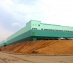 склад 40754 кв.м - Московская область, Домодедово, Индустриальная ул.