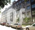 офис 228 кв.м - Москва, улица Орджоникидзе, 11с10