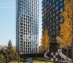 торговая площадь 81 кв.м - Москва, Гжатская улица, 5к7