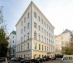 офис 218 кв.м - Москва, Тихвинский переулок, 11