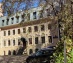 своб. назнач. 156 кв.м - Москва, Малая Бронная улица, 26с2
