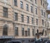 своб. назнач. 310 кв.м - Москва, Денежный переулок, 7с1