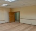 офис 1559 кв.м - Москва, Малый Дровяной переулок, 6