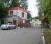 офис 13153 кв.м - Москва, Рабочая улица, 93с2