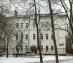 офис 1373 кв.м - Москва, улица Литвина-Седого, 5А