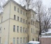 офис 1204 кв.м - Москва, Садовническая улица, 78с5
