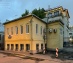 офис 313 кв.м - Москва, Щетининский переулок, 4с1