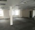 офис 1421 кв.м - Москва, улица Маши Порываевой, 7с1