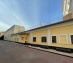офис 216 кв.м - Москва, Софийская набережная, 34с8