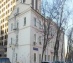 офис 1089 кв.м - Москва, Краснобогатырская улица, 90с22