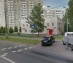 офис 792 кв.м - Москва, Беловежская улица, 63