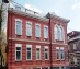 офис 4622 кв.м - Москва, улица Станиславского, 6с1