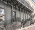 офис 656 кв.м - Москва, Софийская набережная, 34с5