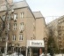офис 850 кв.м - Москва, 2-я Бородинская улица, 20