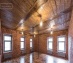 офис 286 кв.м - Москва, Пожарский переулок, 15с2