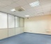 офис 839 кв.м - Москва, Пестовский переулок, 16с1