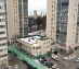 офис 2291 кв.м - Москва, Ленинский проспект, 121/1к2