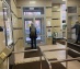 офис 8500 кв.м - Москва, Гостиничная улица, 5