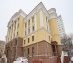 офис 3500 кв.м - Москва, улица Трофимова, 14с1
