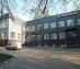 офис 1350 кв.м - Москва, Писцовая улица, 13А