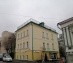 офис 440 кв.м - Москва, 1-й Спасоналивковский переулок, 8с2