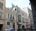 офис 558 кв.м - Москва, Барыковский переулок, 7