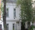 офис 824 кв.м - Москва, Большой Сухаревский переулок, 17с2