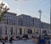 офис 2662 кв.м - Москва, Софийская набережная, 36/10