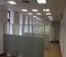 офис 1121 кв.м - Москва, Садовническая улица, 73с1