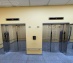 офис 54000 кв.м - Москва, улица Академика Варги, 8к1