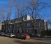 офис 825 кв.м - Москва, Душинская улица, 3А