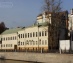 офис 1175 кв.м - Москва, Садовническая набережная, 17