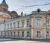 офис 581 кв.м - Москва, улица Малая Полянка, 7/7с1