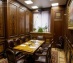 офис 2757 кв.м - Москва, улица Плющиха, 10